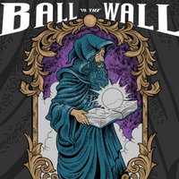 Ball to the Wall poster