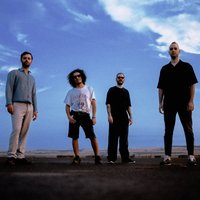 Naxatras poster